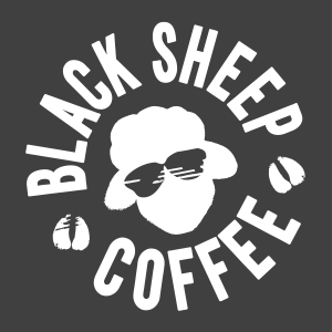 Black Sheep Coffee