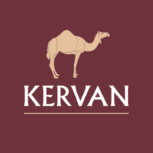 Kervan