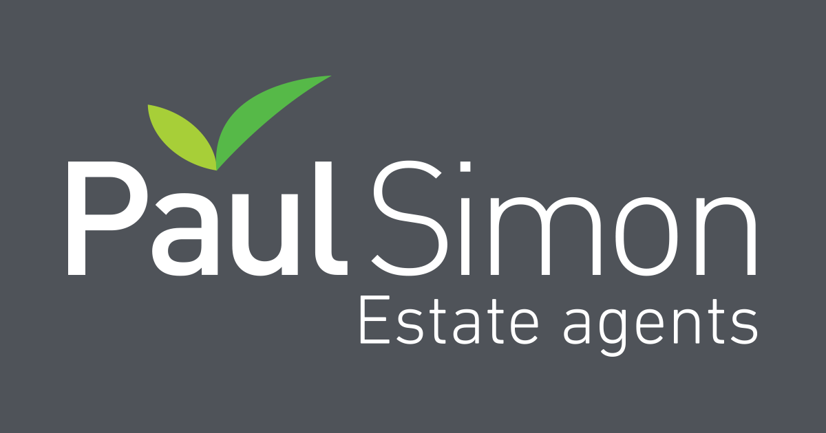 Paul Simon Estate Agents