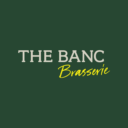 The Banc Brasserie