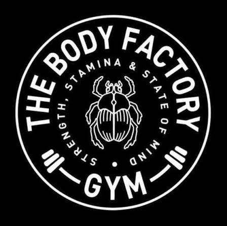 The Body Factory Gym